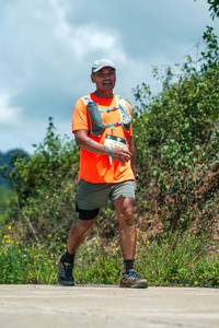 BIB: 
                            <button type="button" onclick="openModal(26347661)" class="btn btn-primary btn-sm float-right btn-popup" data-toggle="modal" data-target=".modal-high-quality">
                        <i class="fas fa-shopping-cart"></i> Add to Cart
                    </button>
                                            <button type="button" onclick="isThisMe(26347661, true)" class="btn btn-success btn-sm float-right btn-popup btn-isme hidden" data-toggle="tooltip" data-placement="bottom" title="นี่คือรูปของคุณใช่ไหม คลิกที่นี่เพื่อเอาเข้าอัลบั้ม">
                        <i class="fas fa-plus"></i> Add to album
                    </button>
                    <button type="button" onclick="isThisMe(26347661, false)" class="btn btn-warning btn-sm float-right btn-popup btn-isnotme hidden">
                        <i class="fas fa-ban"></i> Remove from album
                    </button>